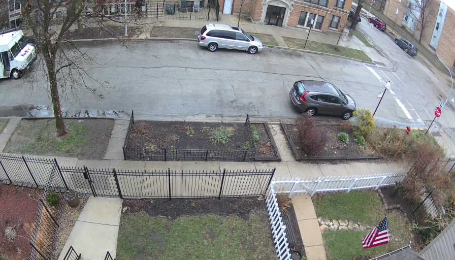 Reolink Camera One_00_Reolink Home Hub One_20250402140040.jpg